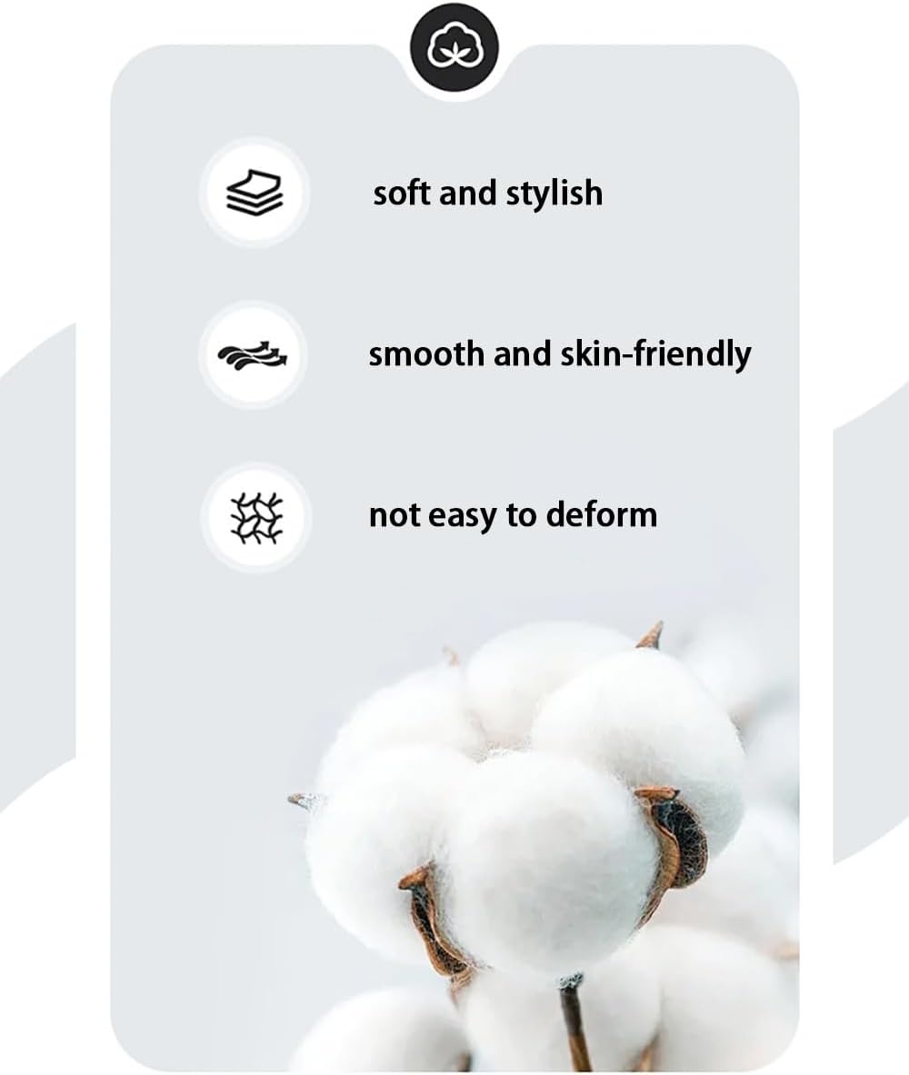 Toddler Boys Full Zip Dinosaur Hoodies Comfortable Sweatshirt