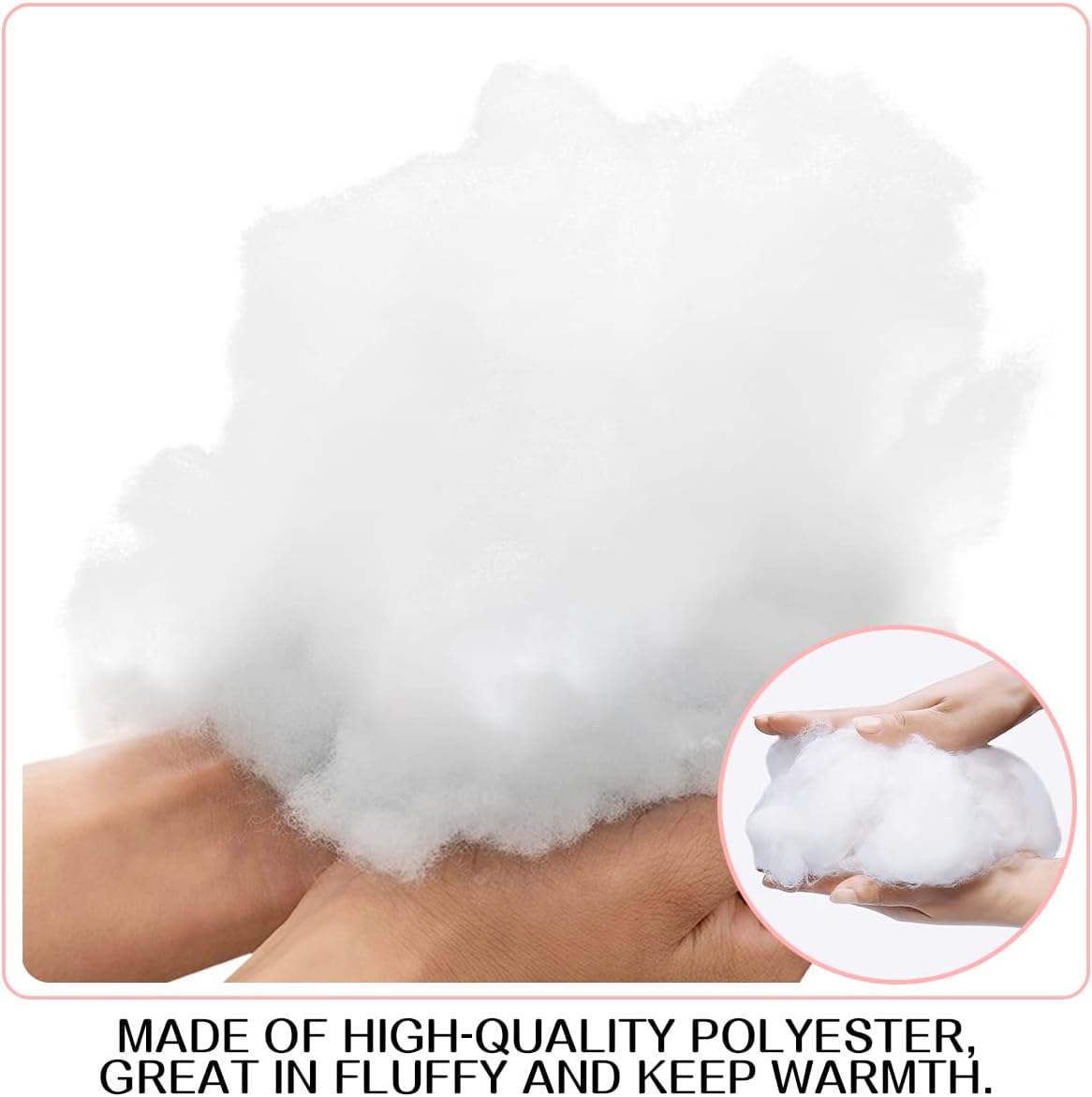 Toddler Winter Coat Baby Boy Fleece Jacket Kid Infant Girl Sweater Clothes 1-6T