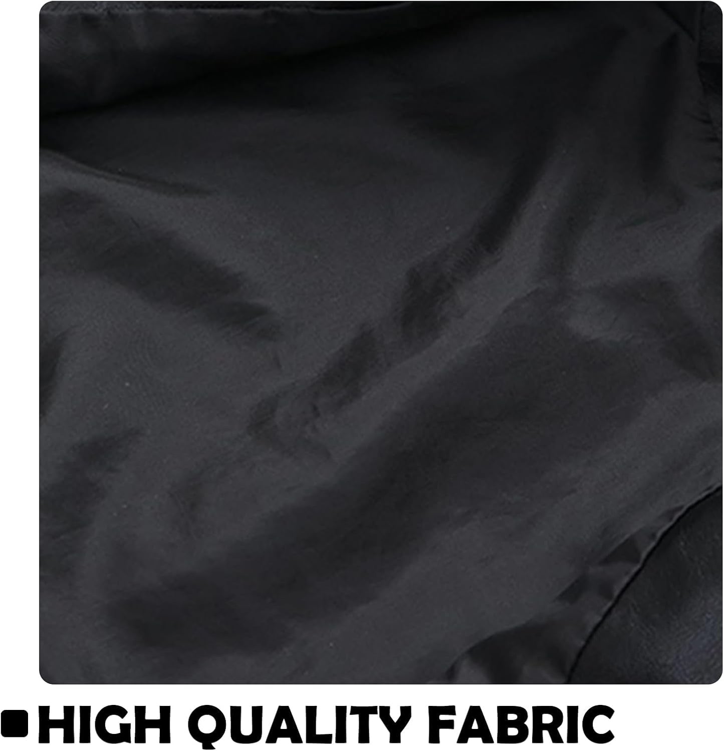 Baby Girl Autumn PU Faux Leather Jacket Kid Boy Motorcycle Oblique Zipper Coat