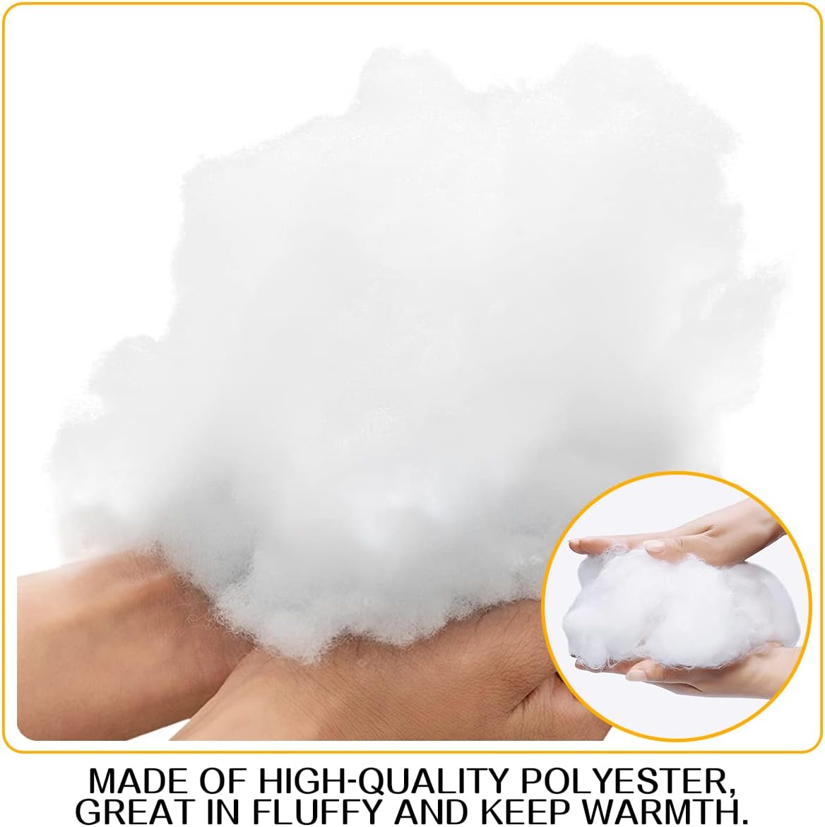 Toddler Winter Coat Baby Boy Fleece Jacket Kid Infant Girl Sweater Clothes 1-6T