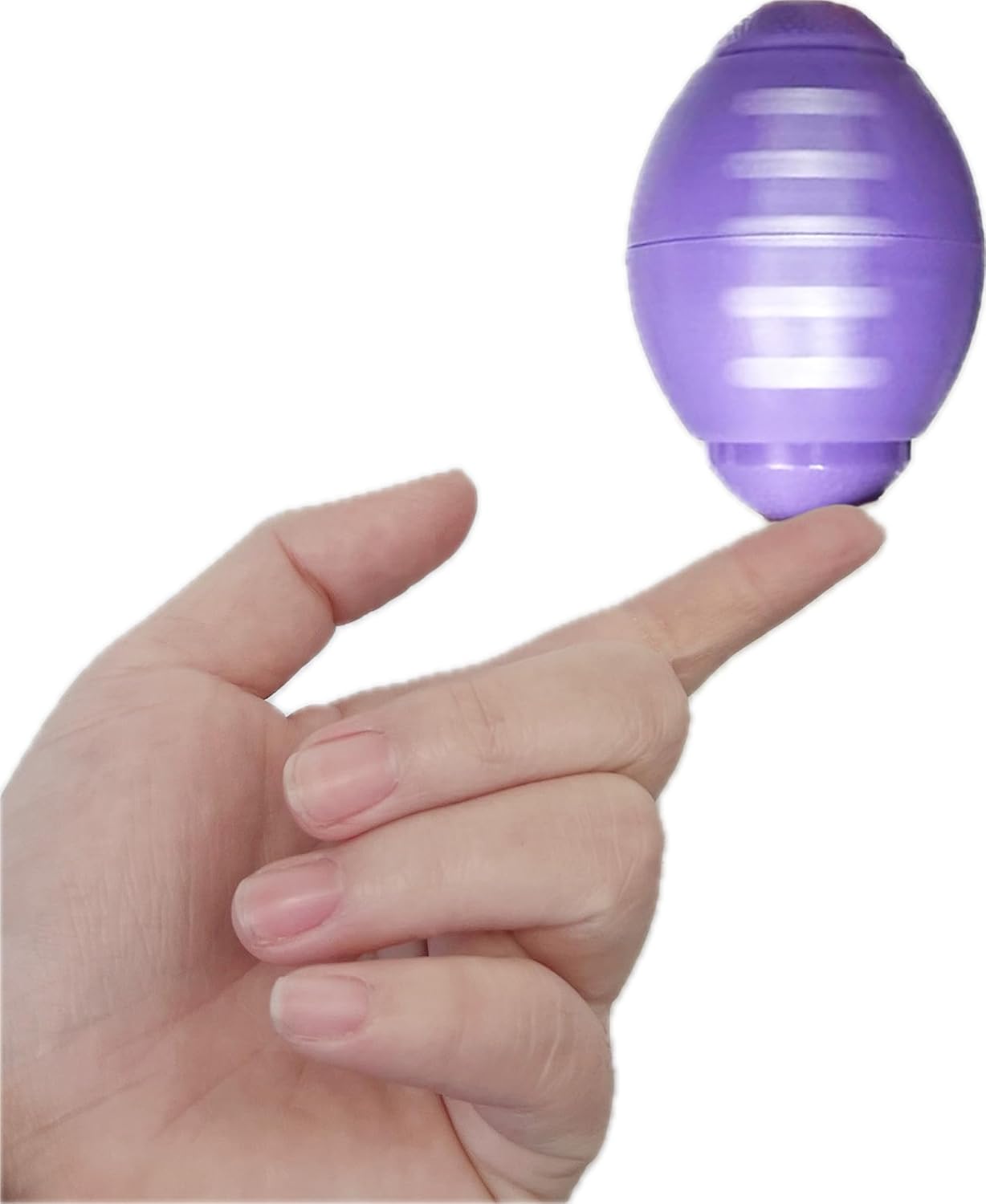 GIFTEXPRESS 36PC American Football Fidget Spinner Toy, Party Favor for Football Party, Sport Event, Goodies Bag Stuffer, Pinata Filler, Kids Birthday Party Favor Toys