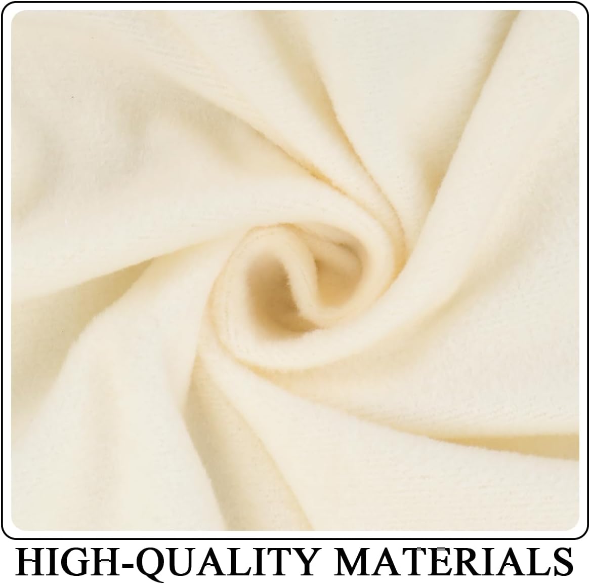 Toddler Winter Coat Baby Puffer Jacket Boy Hoodie Fleece Outerwear Clothes 0-5T