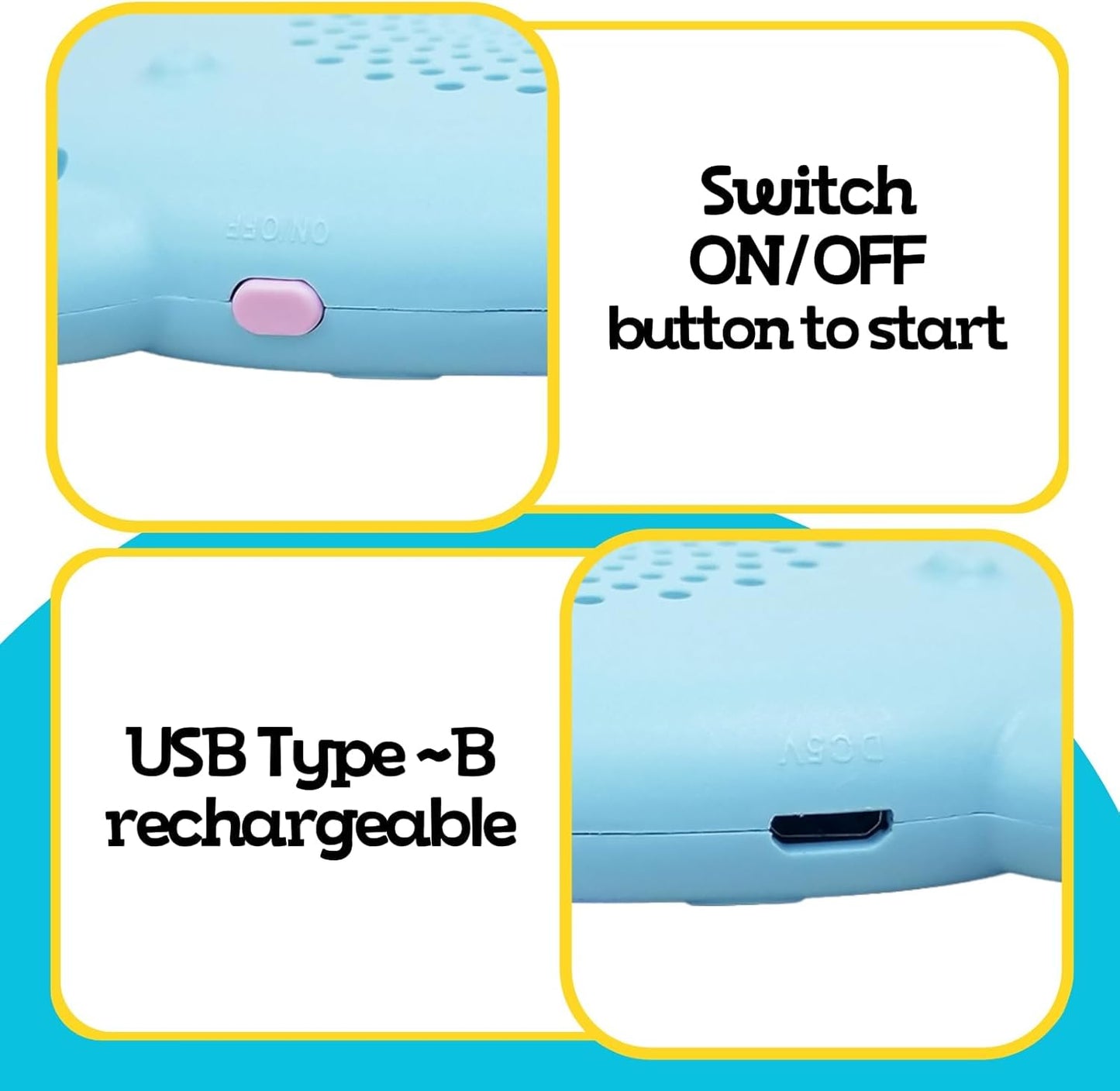 ZEENKIND French & English Talking Flash Cards with 510 Sight Words for Toddlers 3-6 Years Old, Learn French for Kids, Audible Pocket Speech Early Learning Bilingual Flashcard Toys, 255 Cards