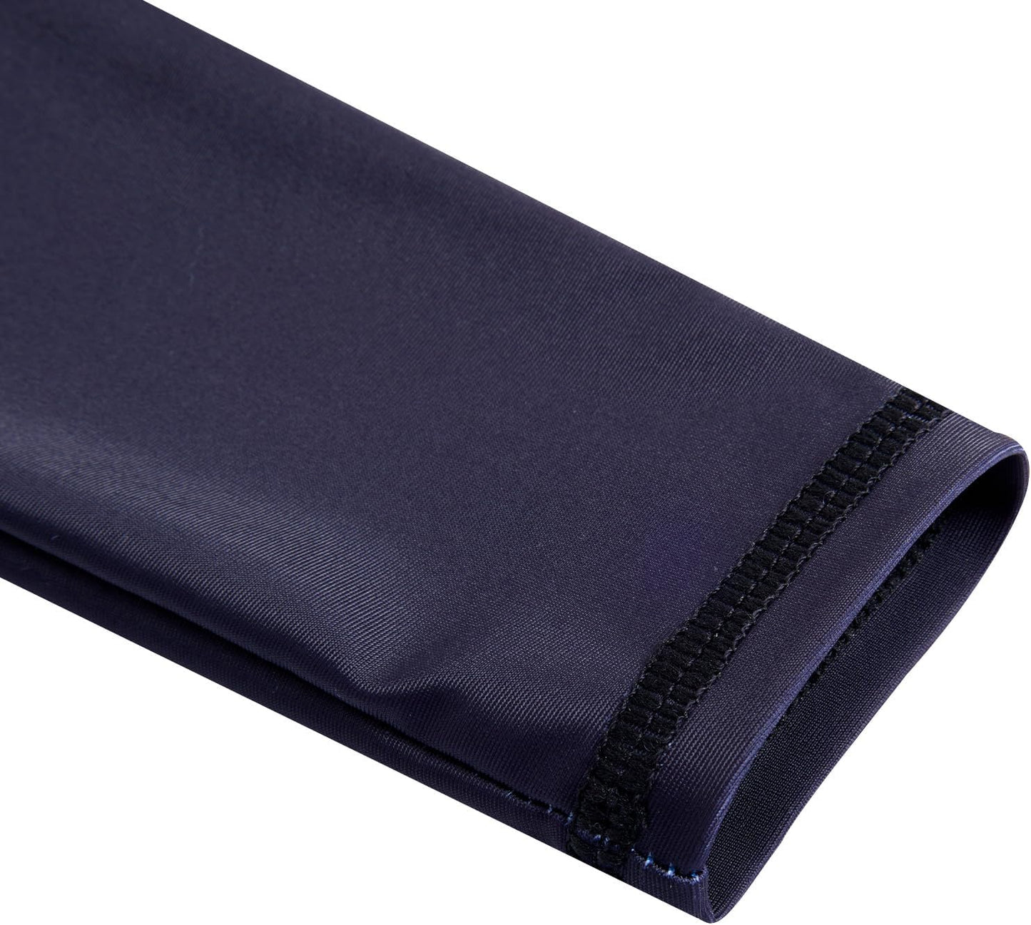 Funnycokid Baby Swimsuit Boy Toddler Bathing Suit Rash Guard UPF 50+ Swimwear 6 Months-4T