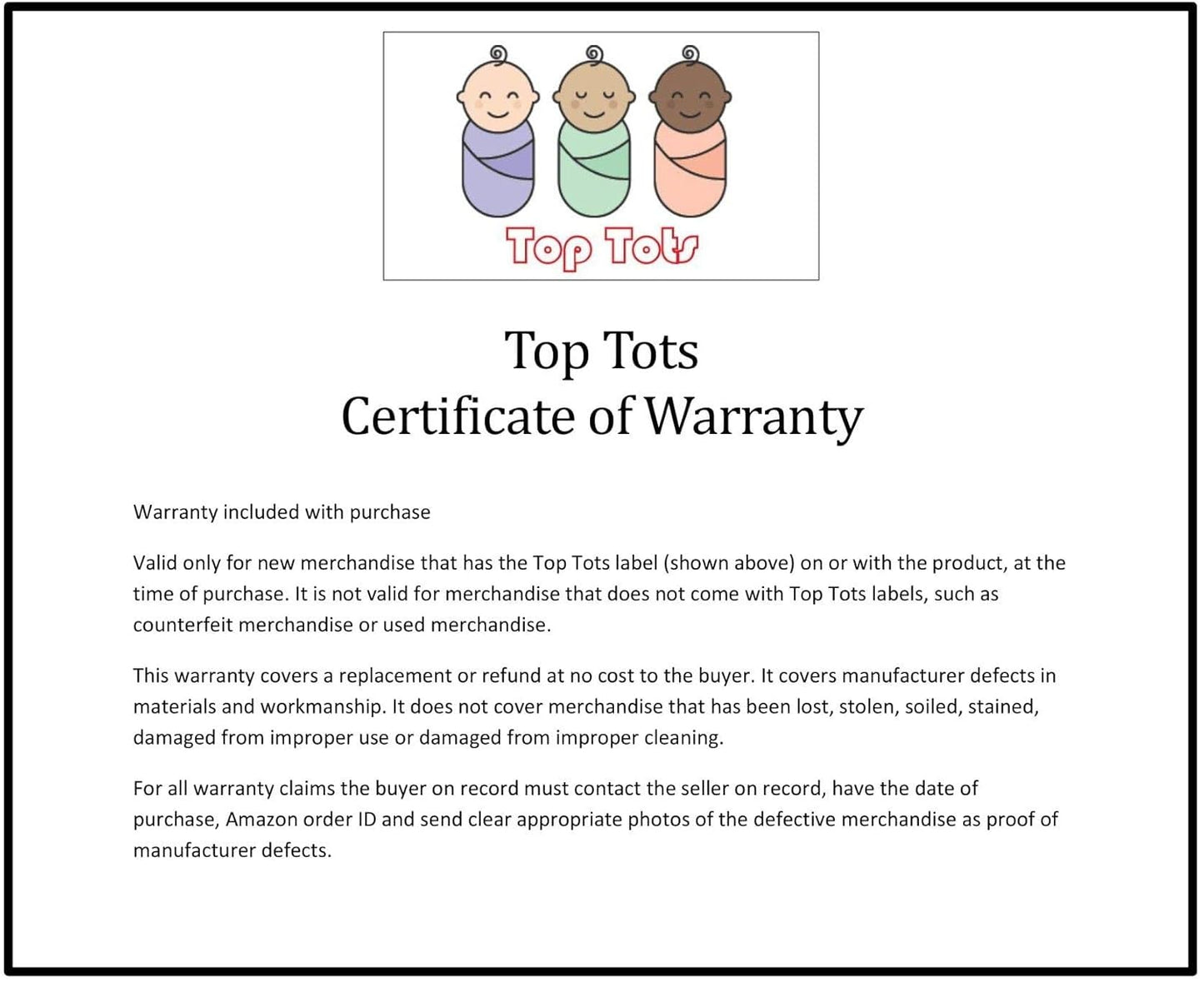 Top Tots “Woodland Animals Collection” Minky Baby Blanket, Moose, Bear and Deer Heads, Orange, Brown and Blue, Checkerboard Pattern, 29 Inches by 39 Inches