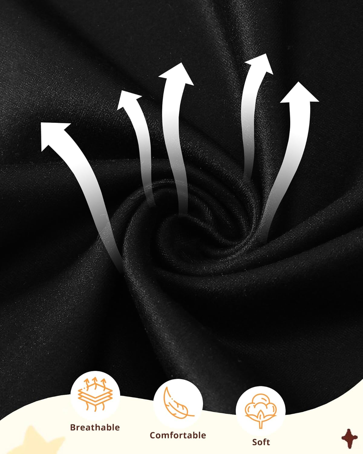 NZRVAWS Baby Boy Clothes Preemie Infant Boy Bear Outfits Jumpsuit Bodysuit Letter Print Romper