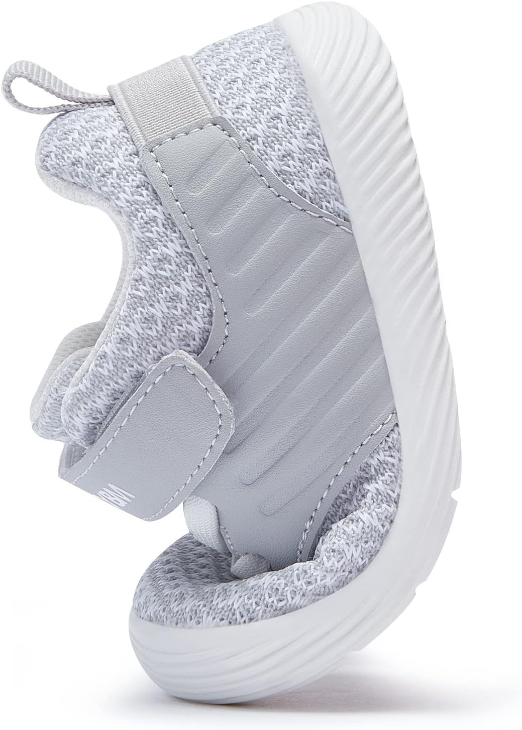 BMCiTYBM Baby Boy Girl Shoes Breathable Mesh Walking Shoes Lightweight Non-Slip Sneakers Infant First Walkers 6 9 12 18 24 Month