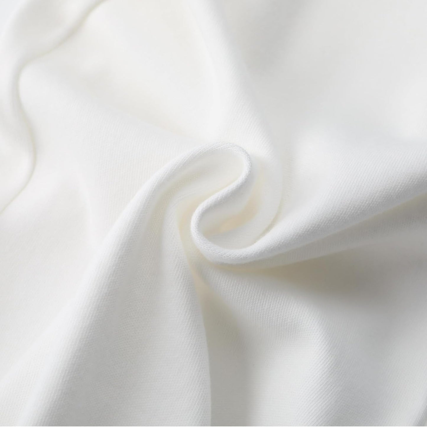 Owlivia Baby Short Sleeve Summer Romper Set, 2 Pack Tank Jumpsuit for Girls and Boys, Cartoon One Piece Coverall Outfit