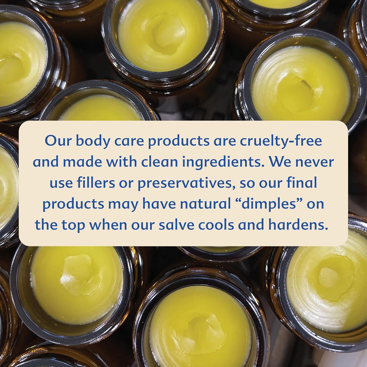 Motherlove Diaper Balm (2 oz) Organic Herbal Diaper Rash Cream—Cloth diaper Safe, Zinc Oxide- & Petroleum-Free