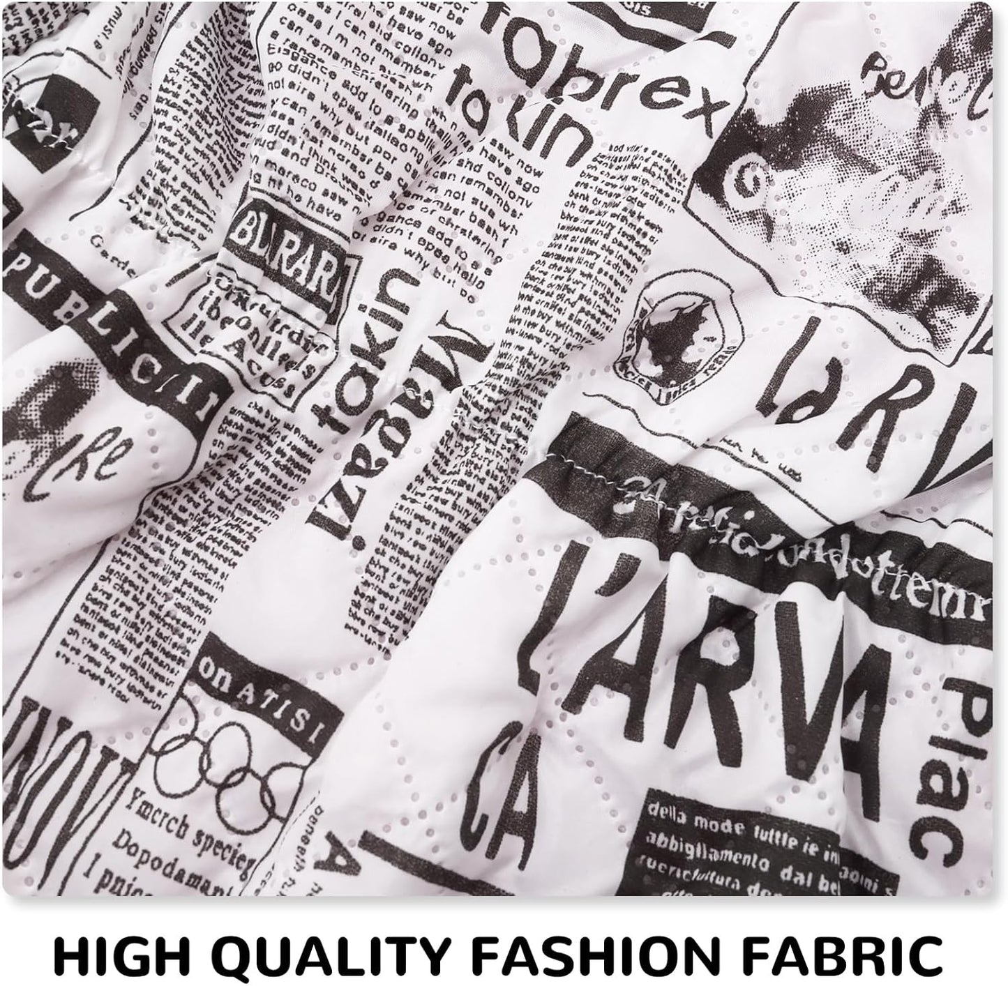 Baby Jacket Toddler Winter Coats Newborn Infant Puffer Fleece Snow Clothes 0-5T