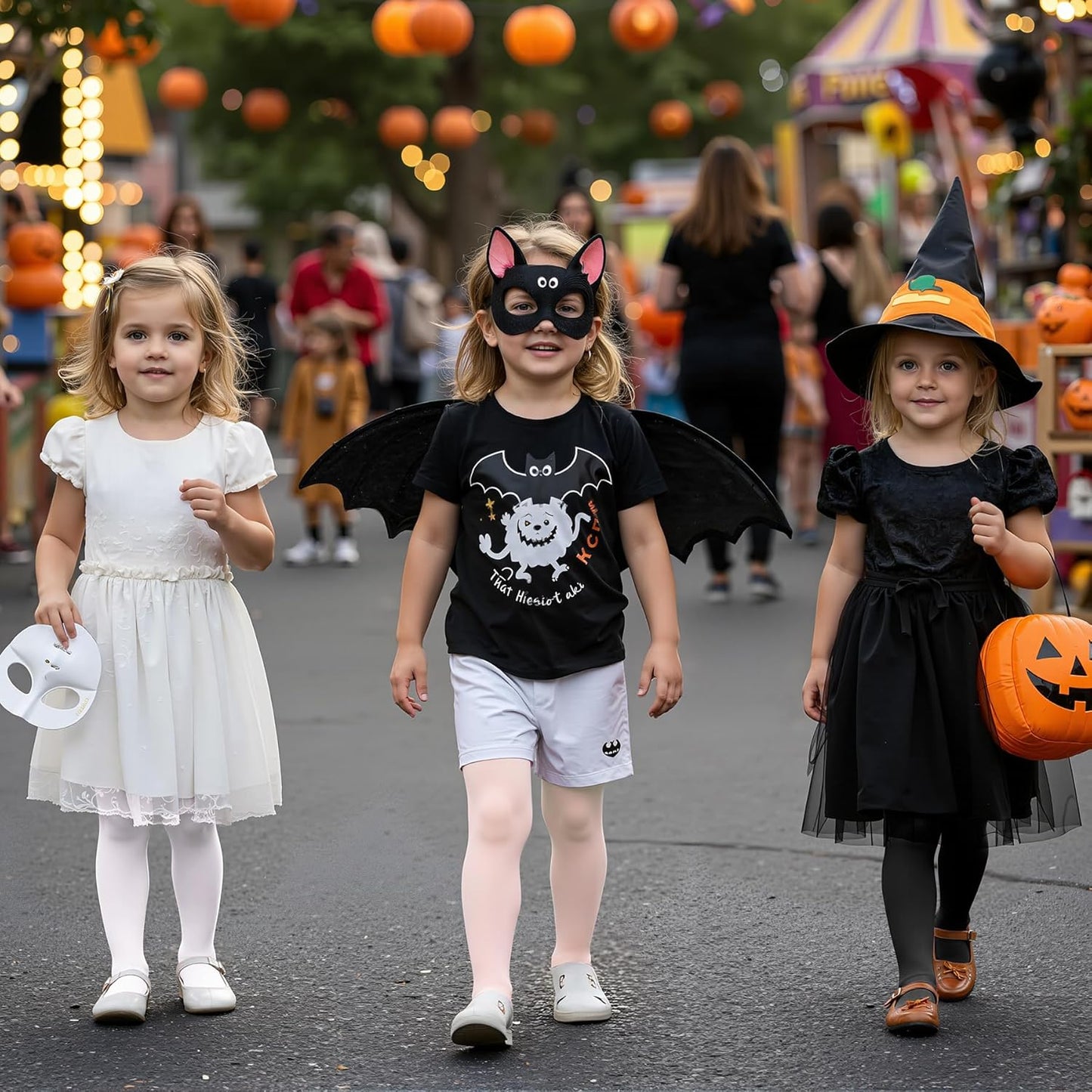 Girls Ballet Dance Tights for Toddler Baby Soft Athletic Leggings Infant Elastic Dance Tights for Girls