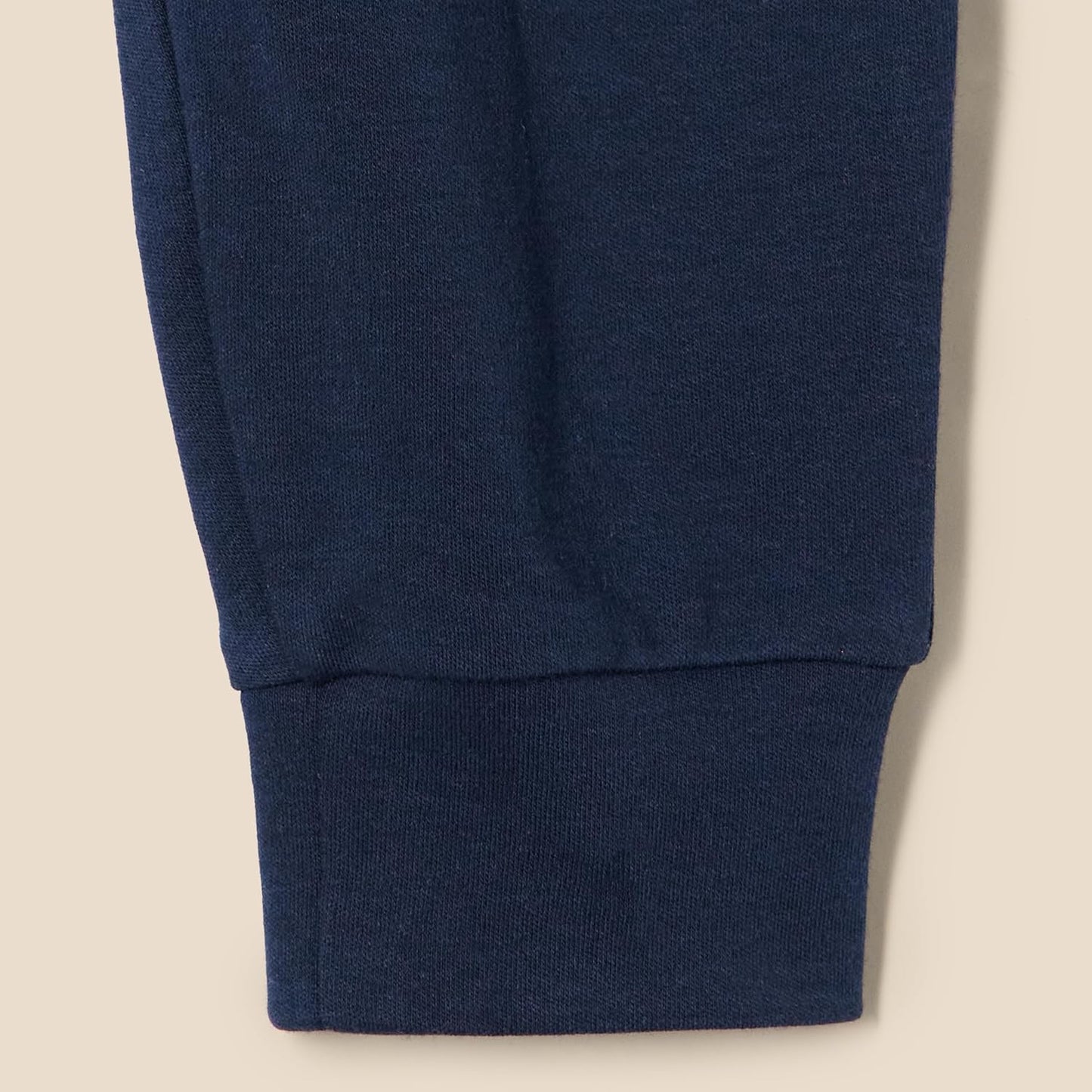 Amazon Essentials Unisex Toddlers and Babies' Cotton Pull-On Pants, Multipacks