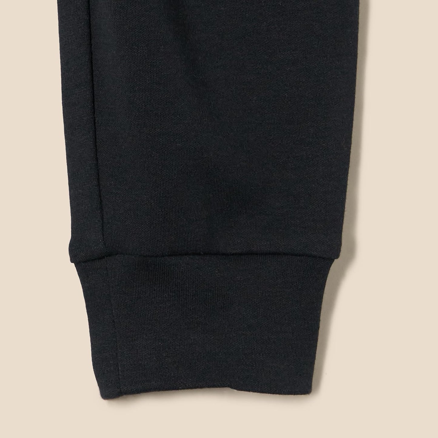 Amazon Essentials Unisex Toddlers and Babies' Cotton Pull-On Pants, Multipacks