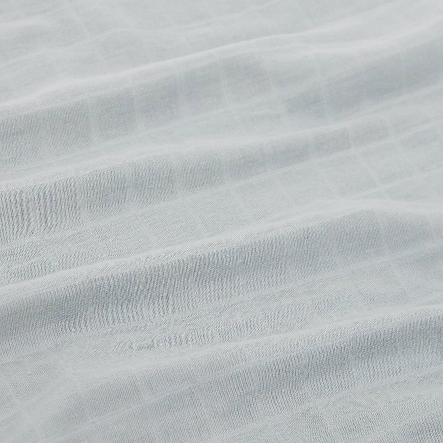 Little Unicorn Standard Pillowcase 2 Pack | Super Soft & Breathable Muslin Fabric | Snug Envelope Closure (Boho Dino)