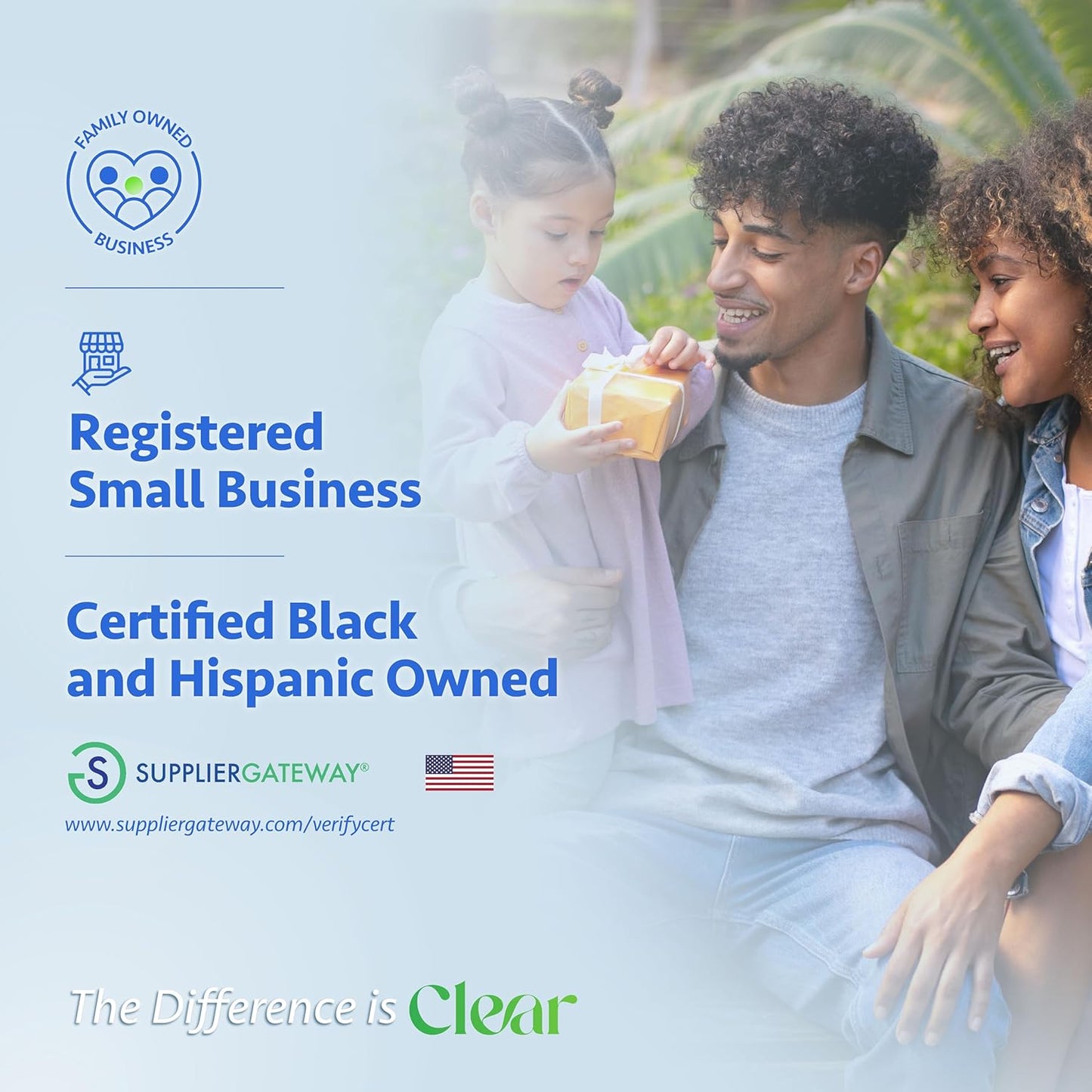 Baby Wipes, Bulk Unscented Wipes for Sensitive Skin, Large Soft Durable & 99% Water, Gentle & Hypoallergenic for Babies & Adults, Vitamin E and Aloe, Flip Top Lid, 24 Packs (1920 Wipes)