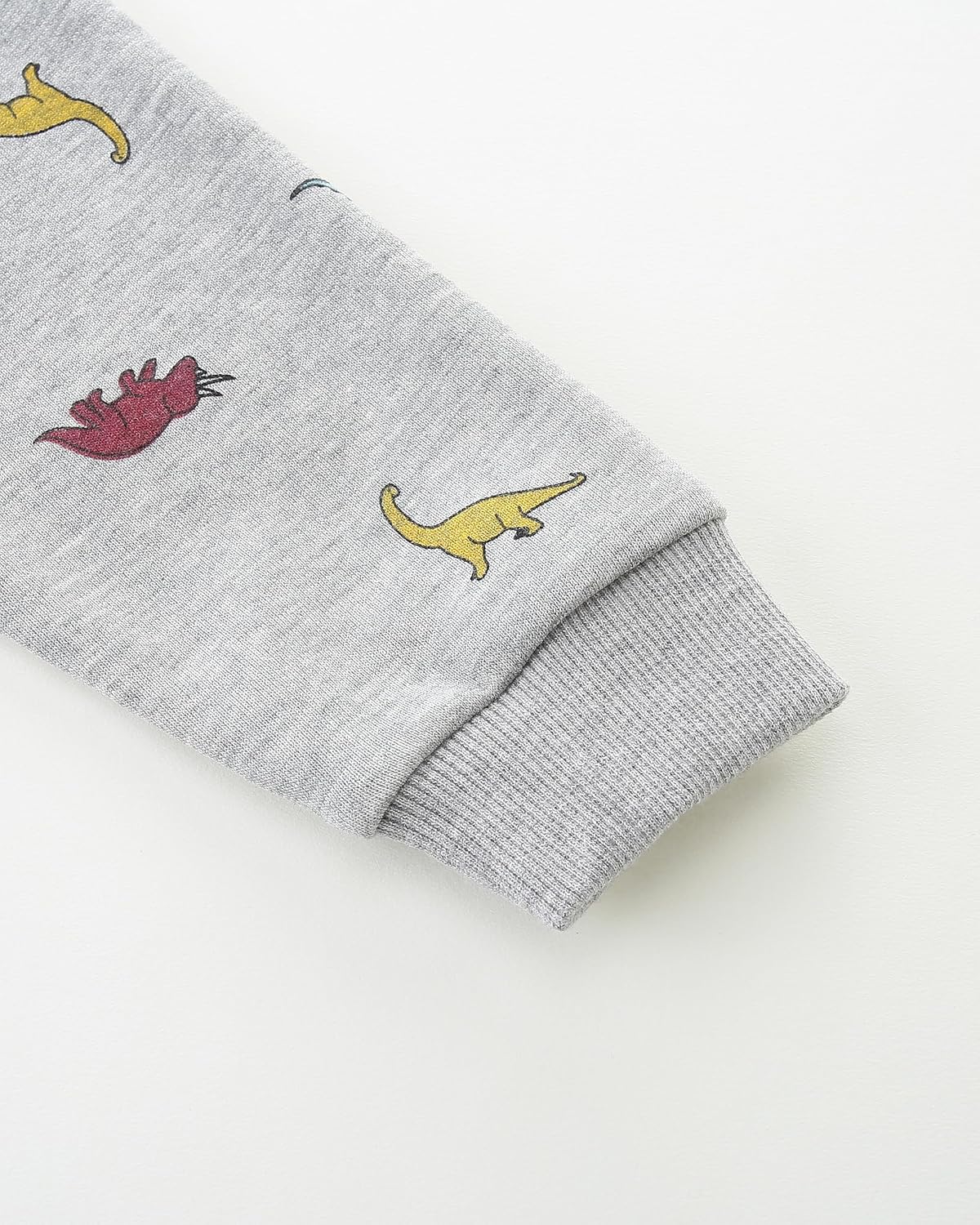 Baby Toddler Boys Dinosaur Hooded Zip Jacket Casual Outerwear Active Sweatshirt