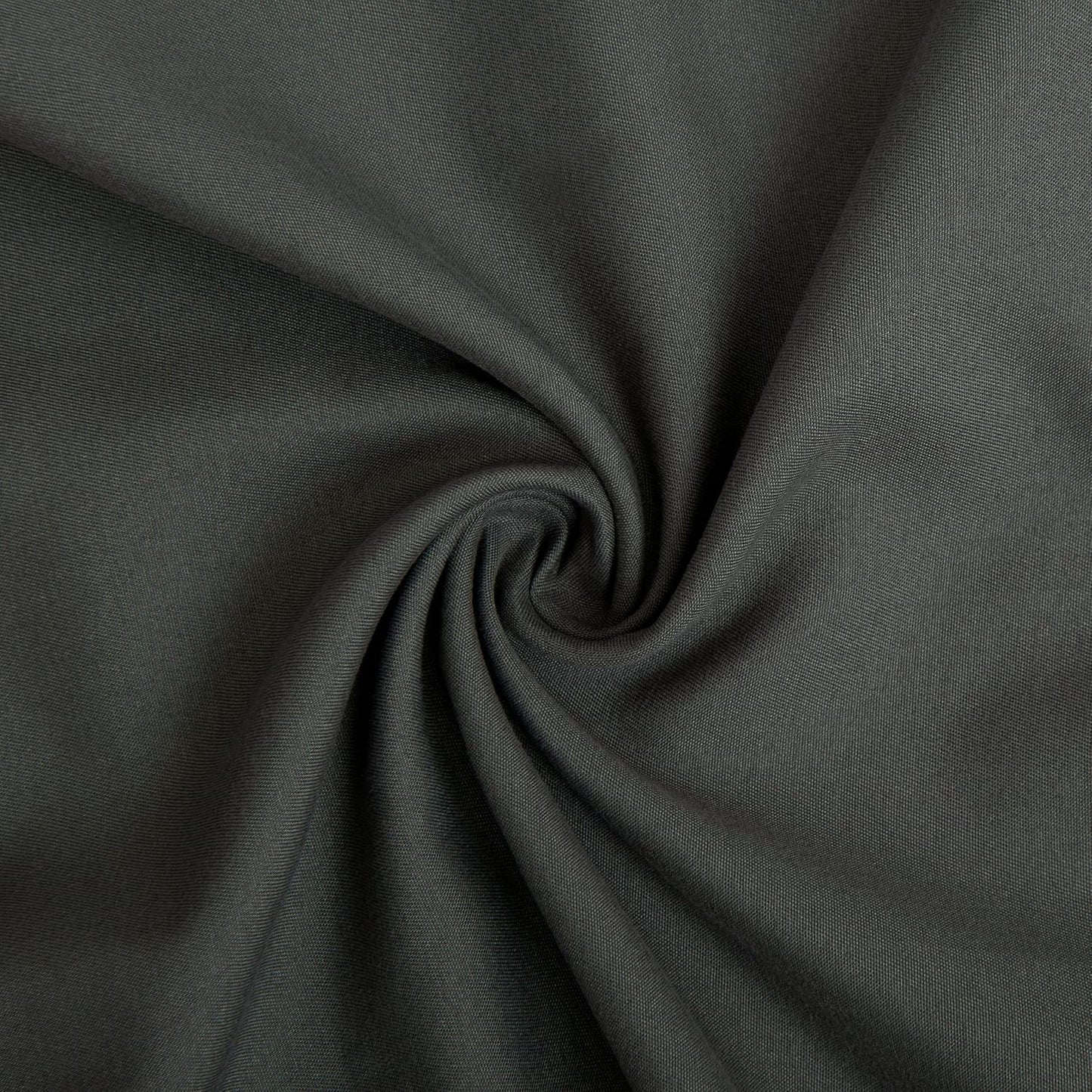 NTBAY 2 Pack Pillows with Microfiber Pillowcases, Soft Cotton Down Alternative 13x18 Zippered Pillow for Sleeping in Crib - Machine Washable - Breathable Travel Pillows, Dark Grey