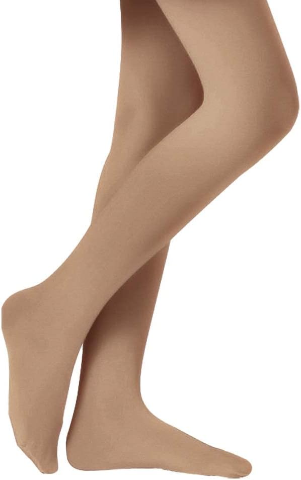 Sport Specific Clothing