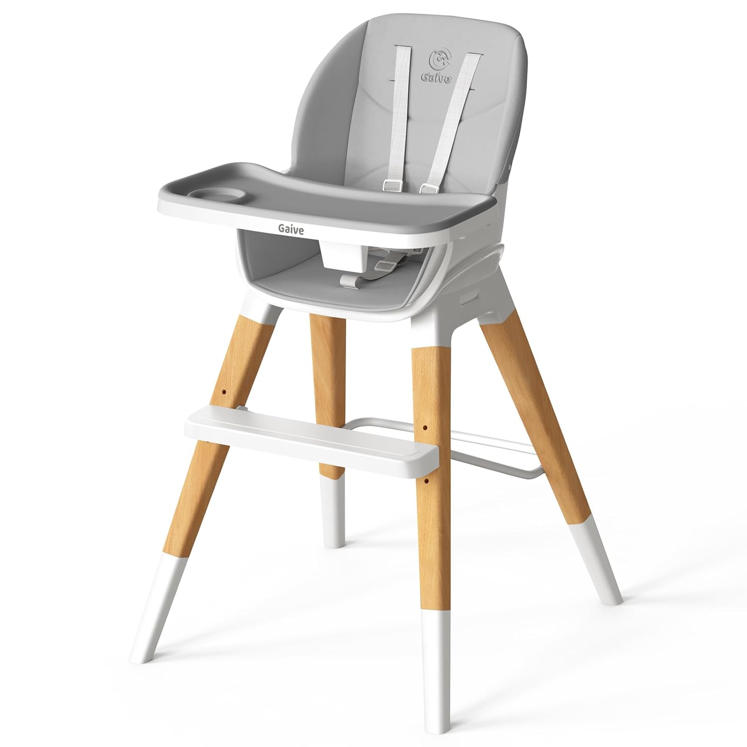 Highchairs & Booster Seats