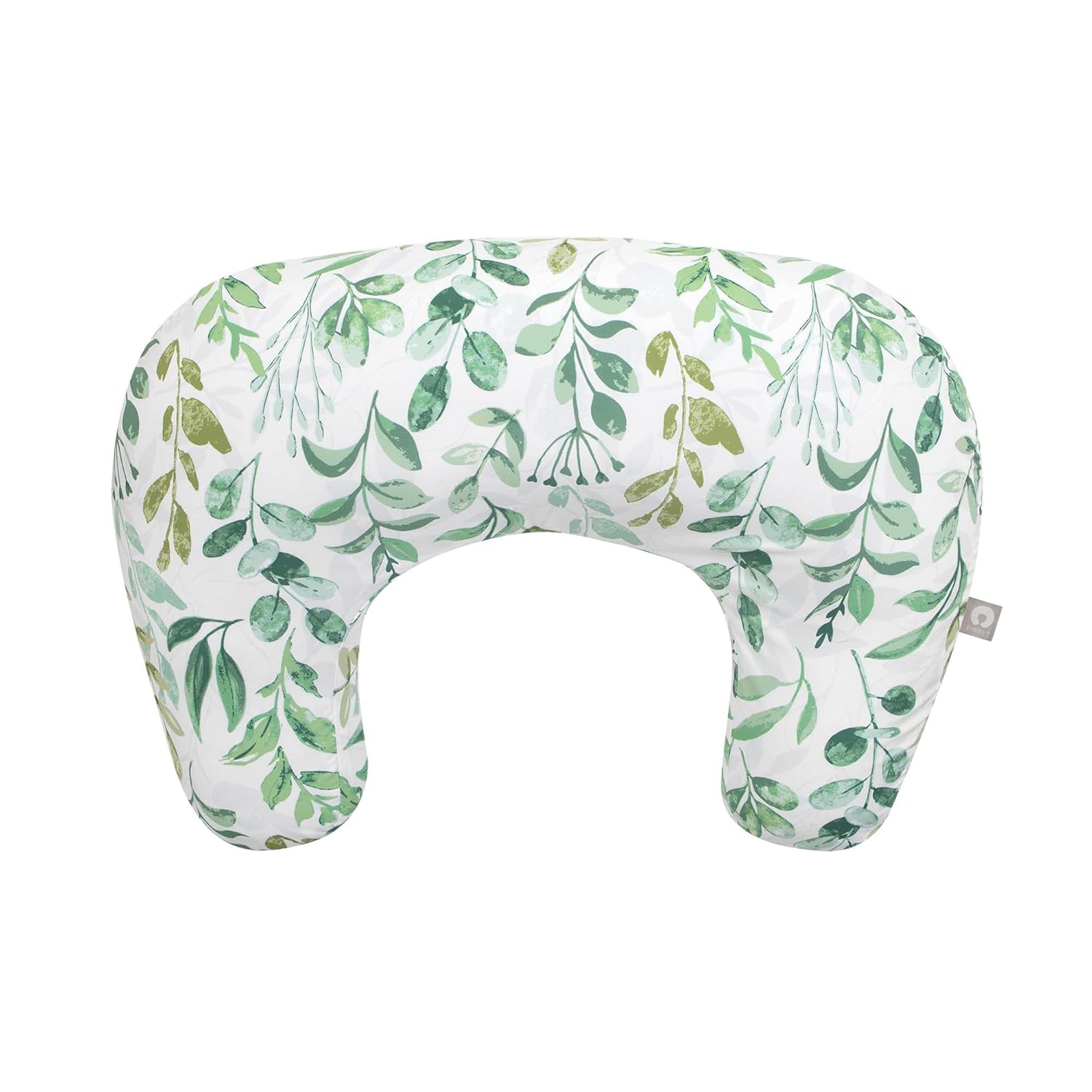 Pillows & Pillow Covers