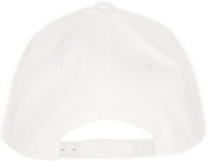 Baby Hats - Baseball Hat, Newborn Youth Flat Brim Mesh Trucker Surf Skate Bubba Bro Fitted Beach Cap Gorros para Bebes