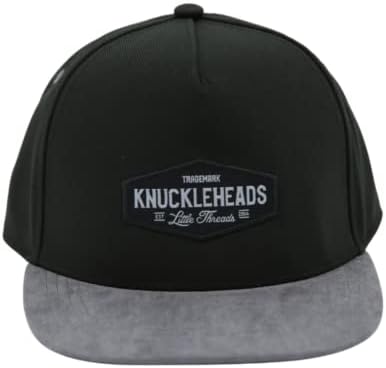 Baby Hats - Baseball Hat, Newborn Youth Flat Brim Mesh Trucker Surf Skate Bubba Bro Fitted Beach Cap Gorros para Bebes