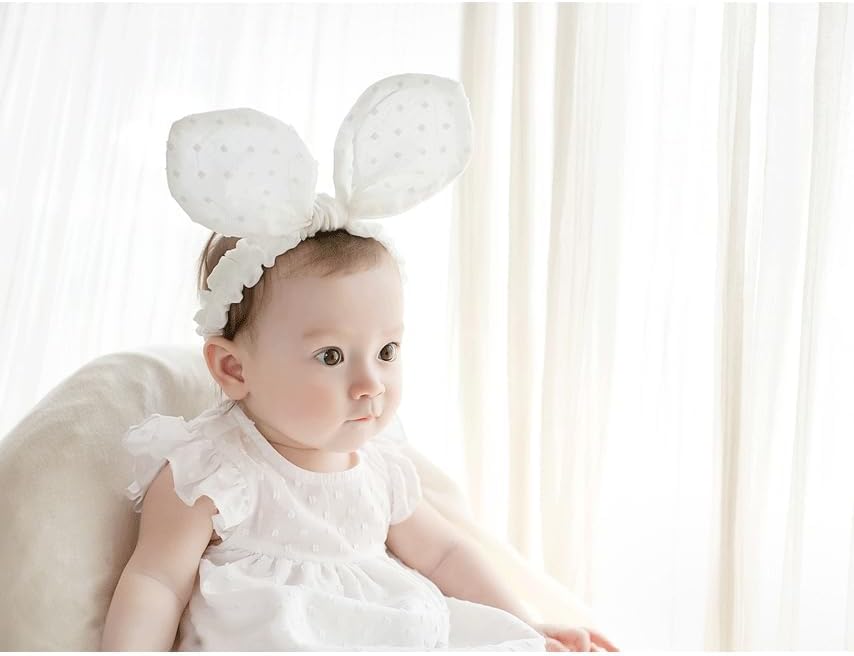 Baby Shoes Mary Jane Flats Non Slip Soft Sole Infant Toddler Sneakers First Walkers Party Christmas Dress Shoes