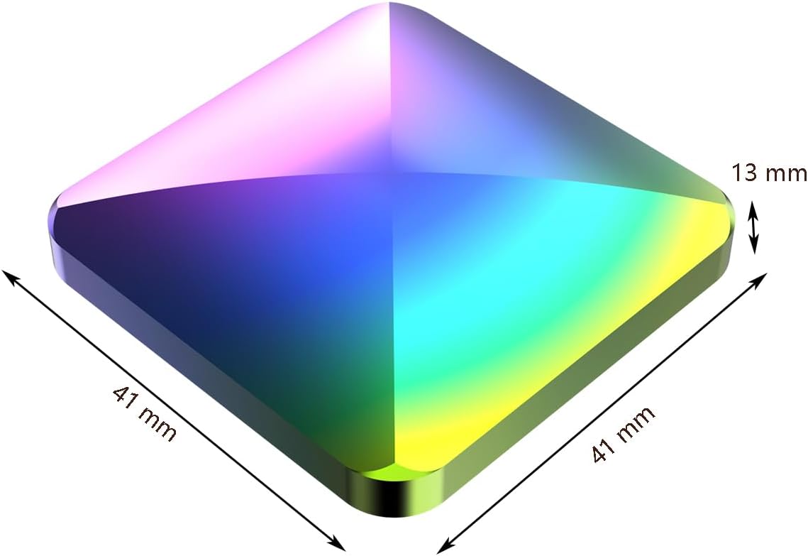 Kinetic Desk Toys Spinning Overturn Toy Metal Fingertip Office Rotary Decompression Toy Flip Tabletop for Stress Relief Rotary Cool Toys for Teens