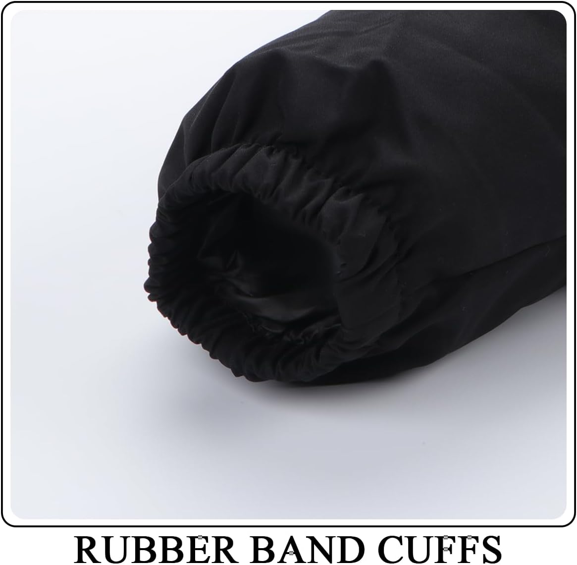 Toddler Winter Coat Baby Puffer Jacket Boy Hoodie Fleece Outerwear Clothes 0-5T