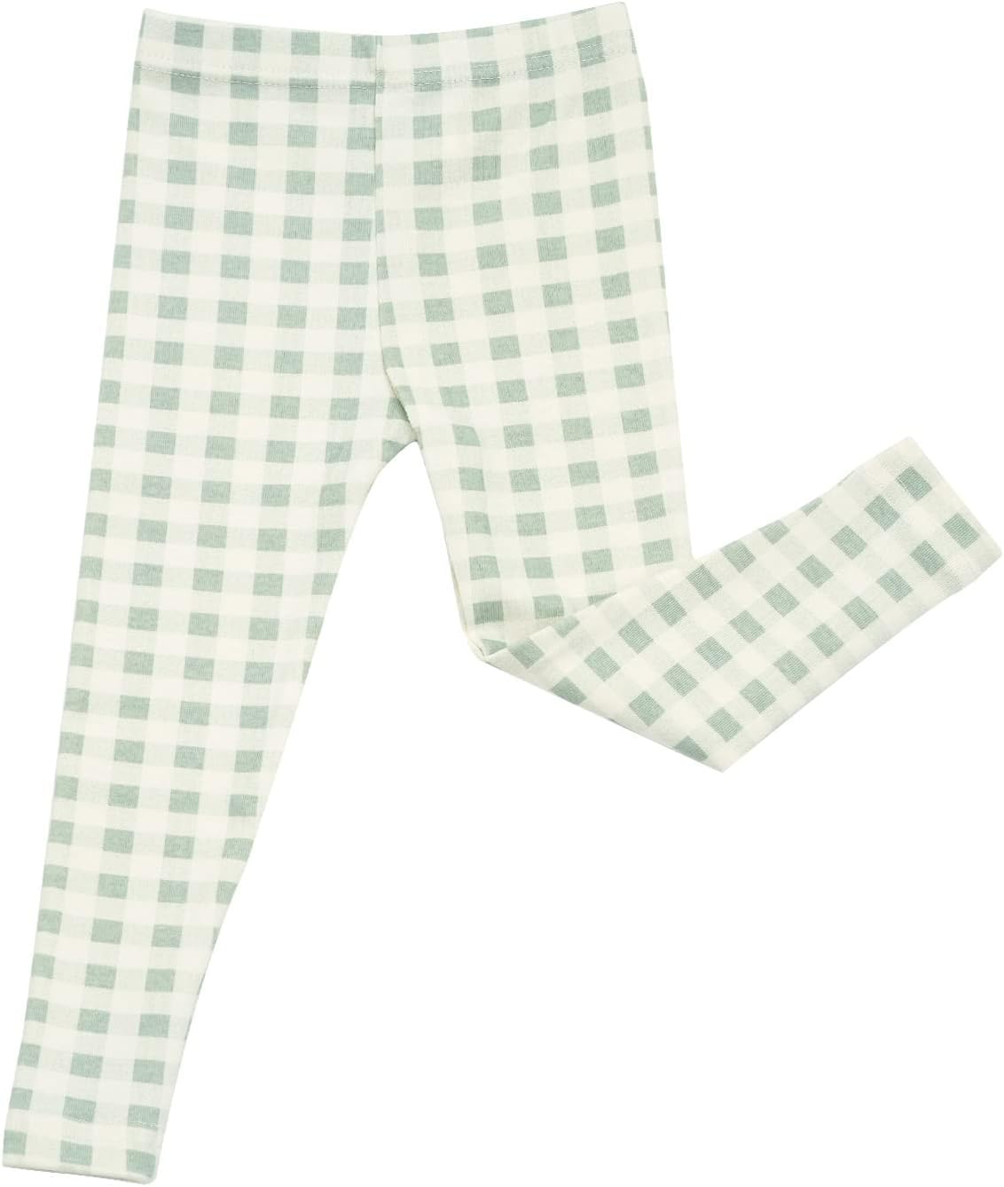 AVAUMA Baby Boys Girls Pajama Set 6M-7T Kids Cute Toddler Snug fit Pattern Design Pjs Cotton Sleepwear