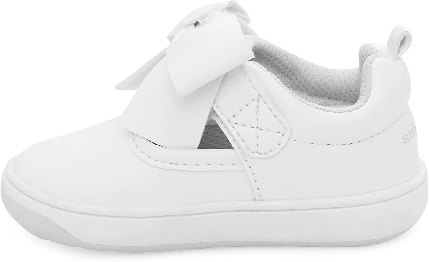 Stride Rite Baby Girl's Kamila (Infant/Toddler)