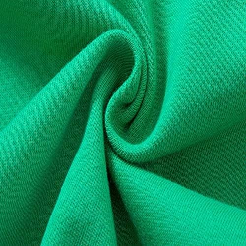 Toddler Boys Full Zip Dinosaur Hoodies Comfortable Sweatshirt