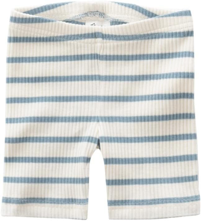 AVAUMA Baby Boys Girls Pajama Set 6M-7T Kids Cute Toddler Snug fit Pjs Cotton Sleepwear