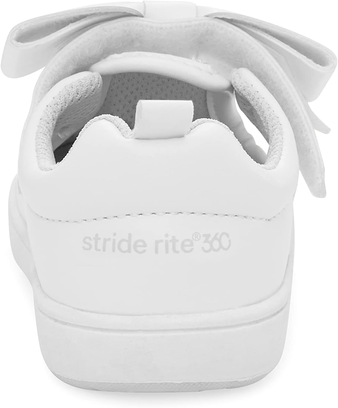Stride Rite Baby Girl's Kamila (Infant/Toddler)