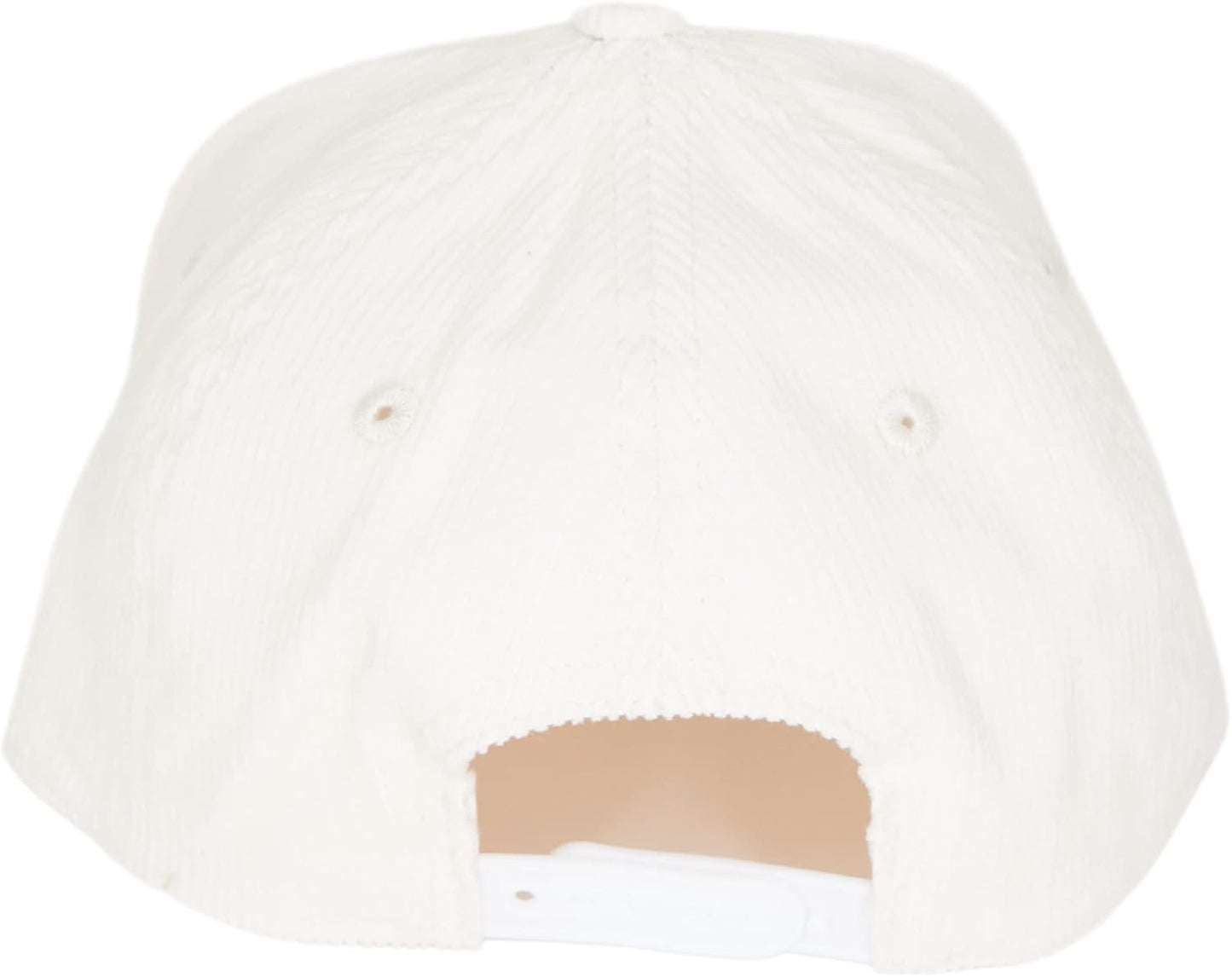 Baby Hats - Baseball Hat, Newborn Youth Flat Brim Mesh Trucker Surf Skate Bubba Bro Fitted Beach Cap Gorros para Bebes