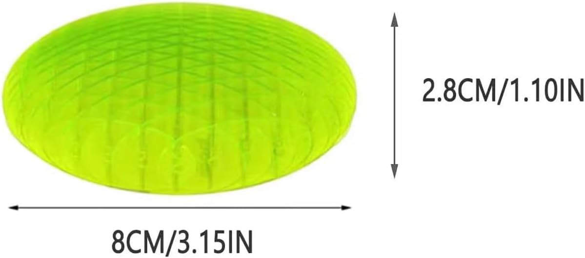 4P Fidget Worm Toy｜Sensory Slug Fidget Toy｜ Fidget Toy for Kids&Adults｜ Quiet EDC Resistance Fidget Toy ｜Funny Pocket Fidget Toy｜Sensory Stress Anxiety Relief Toys (Small)