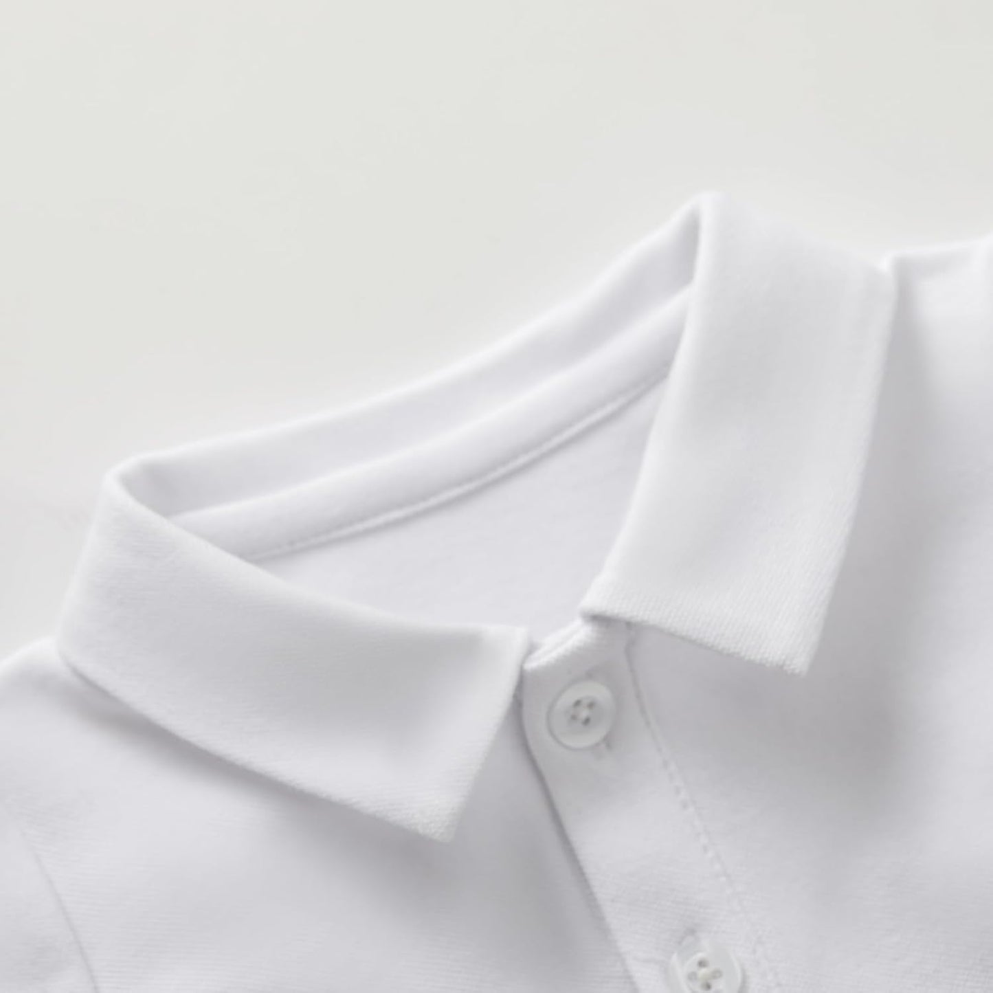 pureborn Baby Boys Girls Bodysuit Super Soft Cotton Romper 0-24 Months