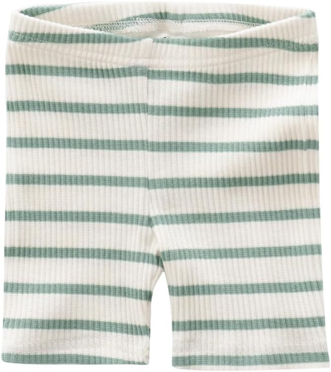 AVAUMA Baby Boys Girls Pajama Set 6M-7T Kids Cute Toddler Snug fit Pjs Cotton Sleepwear