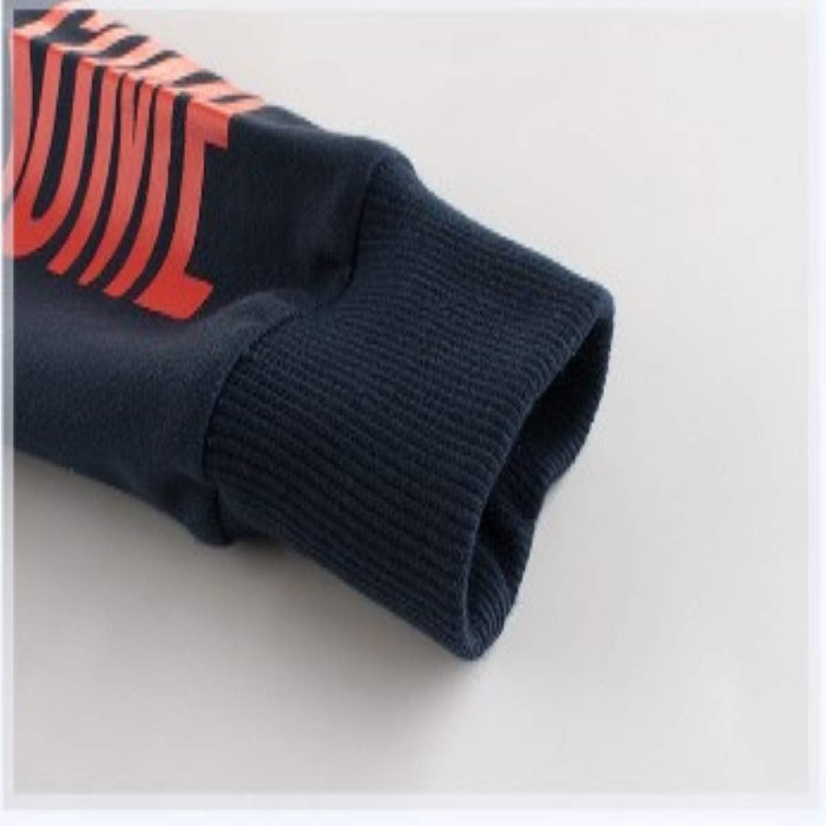 Toddler Boys Full Zip Dinosaur Hoodies Comfortable Sweatshirt