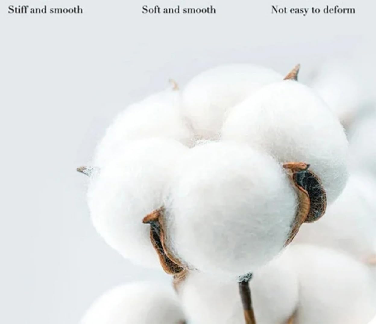 Toddler Boys Full Zip Dinosaur Hoodies Comfortable Sweatshirt