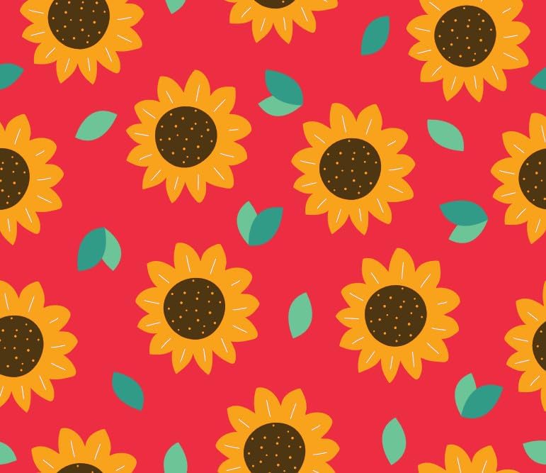 Hello Bello Diapers, Size 2 (10-16 lbs) Flower Child, 120 Count Value Pack of Premium Disposable Baby Diapers, Hypoallergenic with Soft, Cloth-Like Feel