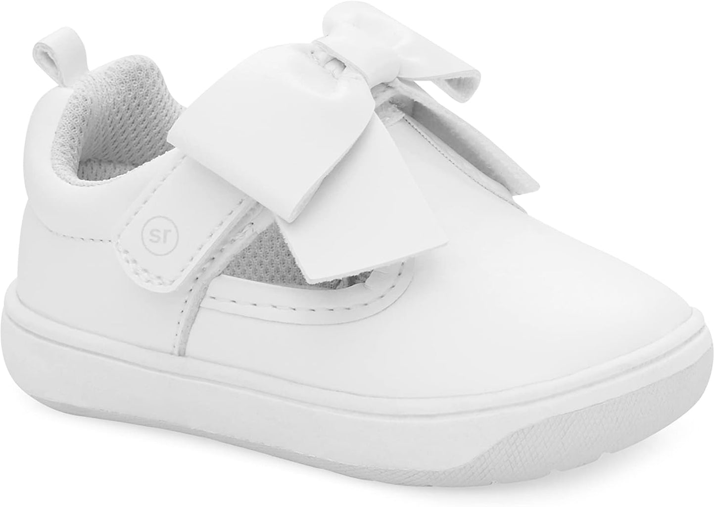 Stride Rite Baby Girl's Kamila (Infant/Toddler)