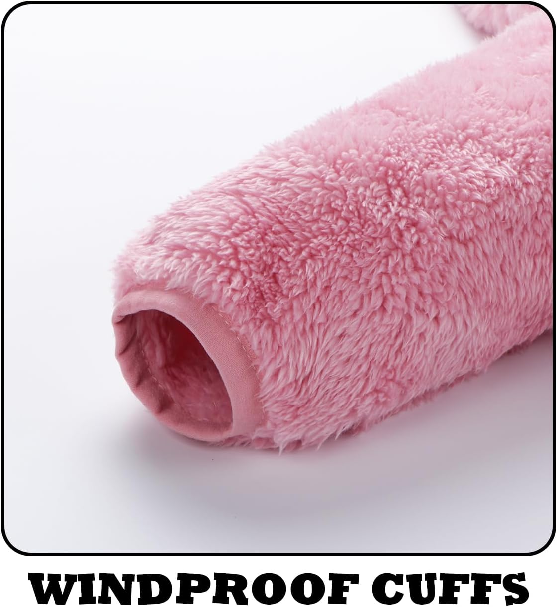 newborn boys girls 0-6 months winter jackets for baby coat warm flecee clothes