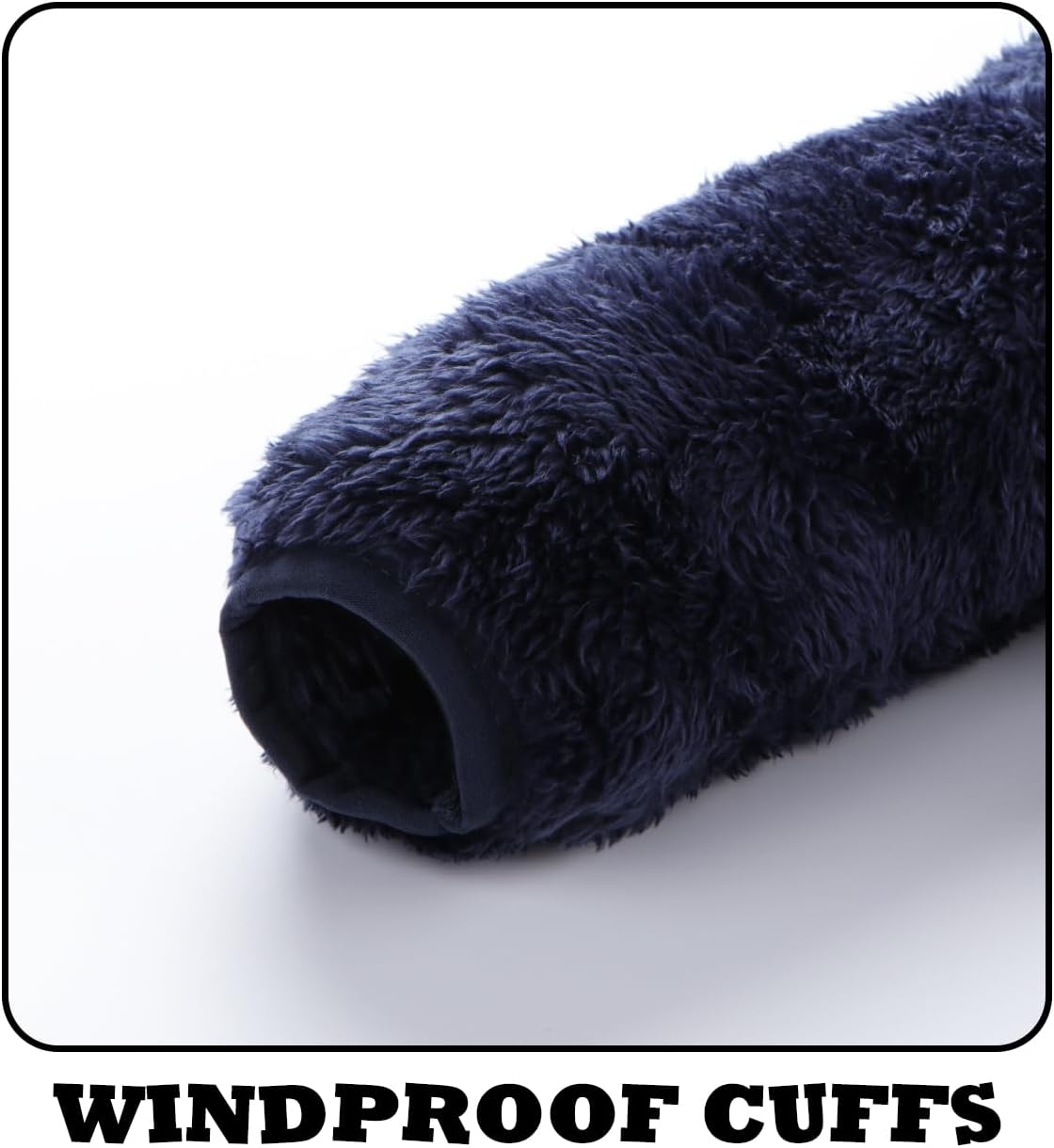 newborn boys girls 0-6 months winter jackets for baby coat warm flecee clothes