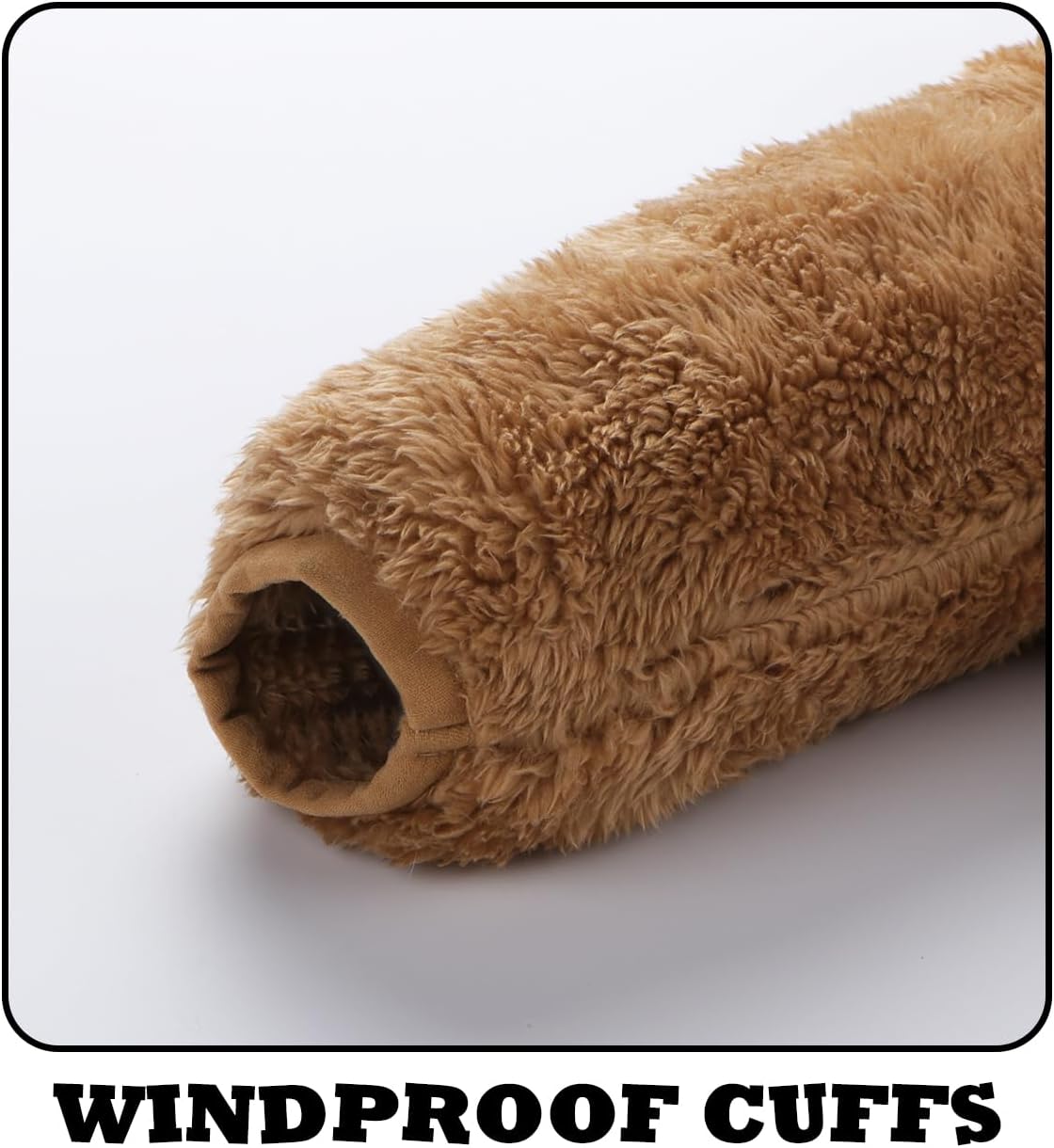 newborn boys girls 0-6 months winter jackets for baby coat warm flecee clothes