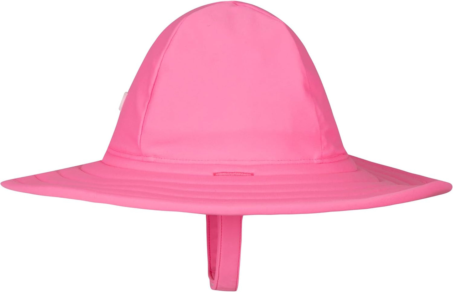 Hurley Baby Sun Hat