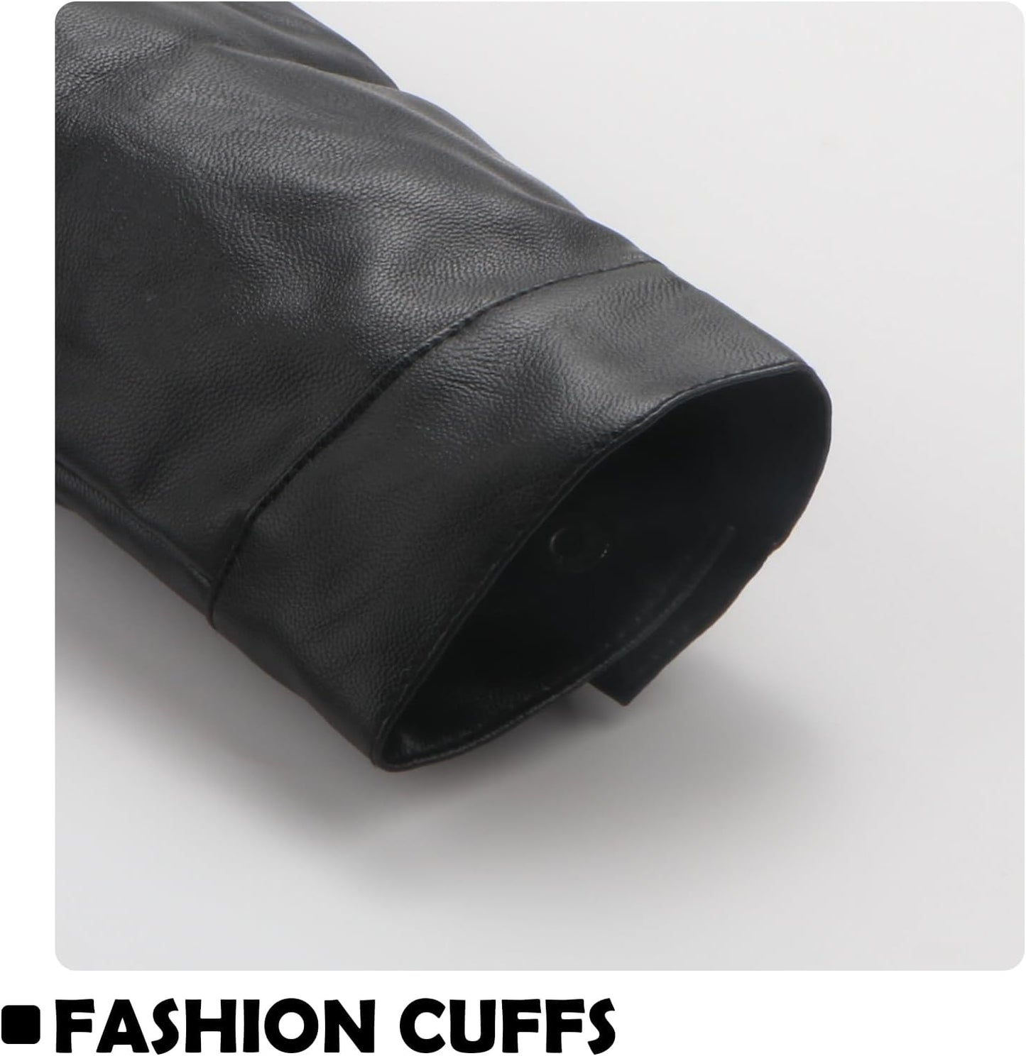 Baby Girl Autumn PU Faux Leather Jacket Kid Boy Motorcycle Oblique Zipper Coat