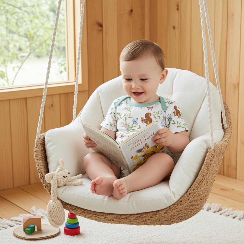 PATPAT Baby Bodysuits Supersoft Bamboo Viscose - Short Sleeve Boys and Girls - Newborn Infant Unisex Clothes Pack