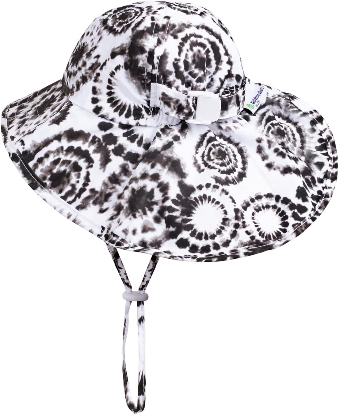 Zelda Matilda Sunhat Infant Toddler & Kids Summer Water Flap Baby Swim hat UPF 50 Boy & Girl Beach