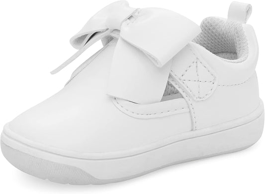 Stride Rite Baby Girl's Kamila (Infant/Toddler)